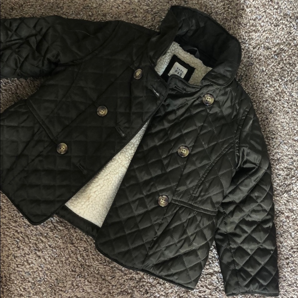 Coat